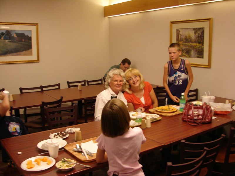 Vacation2008 045.jpg